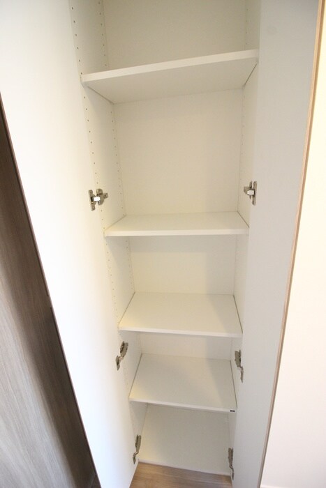 ベルファース錦糸町Ｓｏｕｔｈの物件内観写真