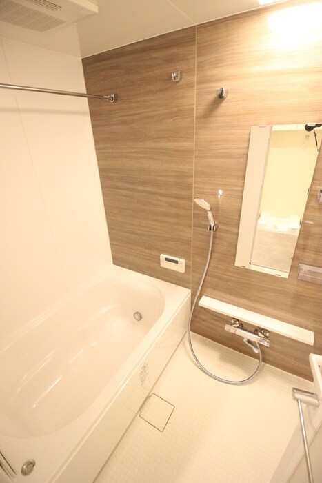 ベルファース錦糸町Ｓｏｕｔｈの物件内観写真