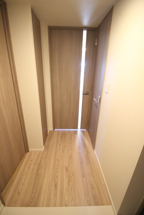 ベルファース錦糸町Ｓｏｕｔｈの物件内観写真