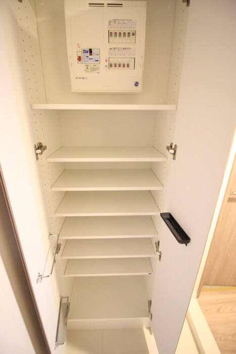 ベルファース錦糸町Ｓｏｕｔｈの物件内観写真