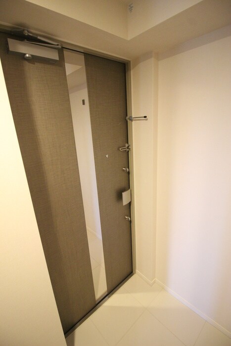 ベルファース錦糸町Ｓｏｕｔｈの物件内観写真