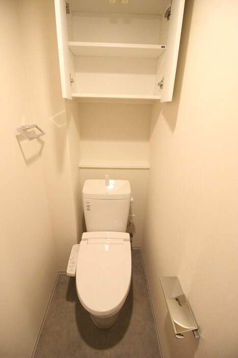 ベルファース錦糸町Ｓｏｕｔｈの物件内観写真