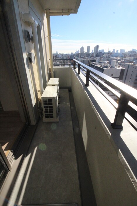 ベルファース錦糸町Ｓｏｕｔｈの物件内観写真