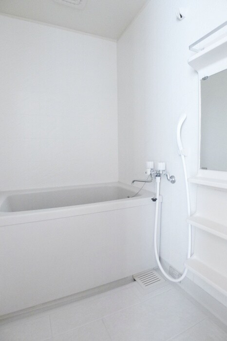 ガ－デンプレイス１の物件内観写真