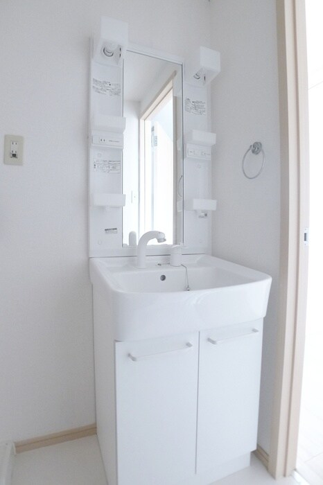 ガ－デンプレイス１の物件内観写真