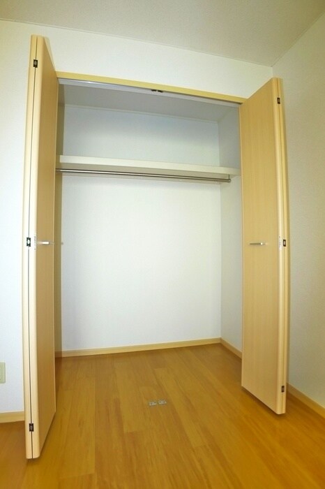 ガ－デンプレイス１の物件内観写真