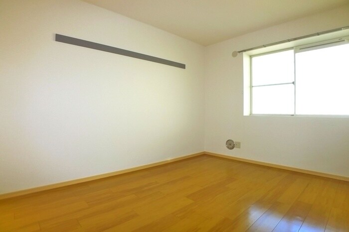 ガ－デンプレイス１の物件内観写真