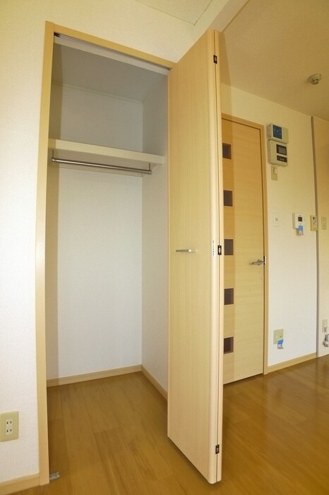 ガ－デンプレイス１の物件内観写真