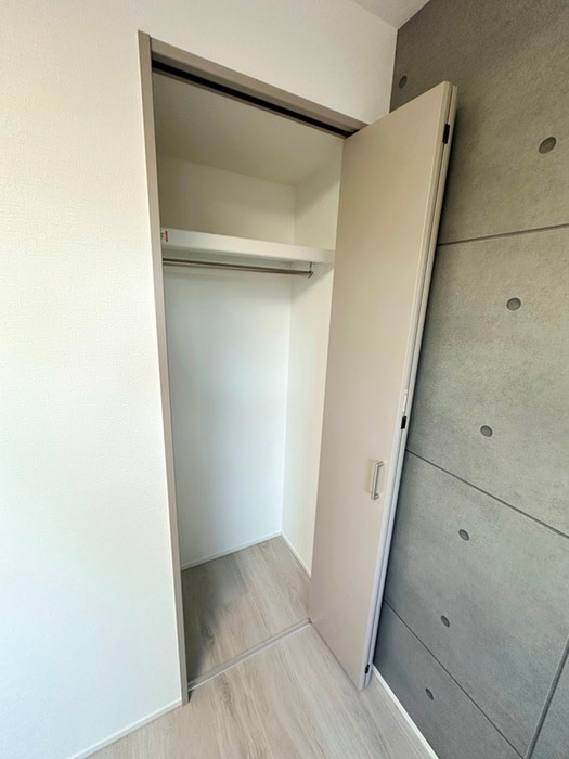 ピノテラス坂戸の物件内観写真