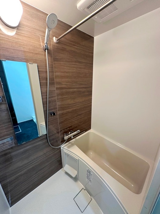 ピノテラス坂戸の物件内観写真