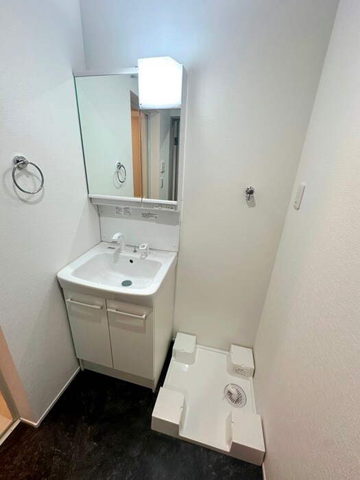 ピノテラス坂戸の物件内観写真