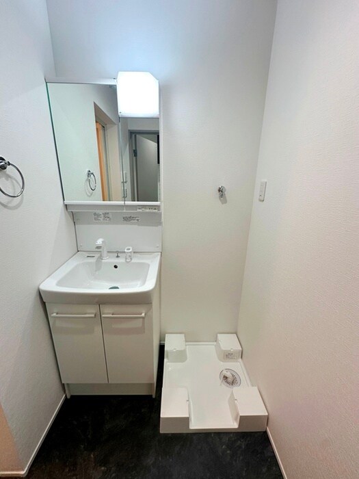 ピノテラス坂戸の物件内観写真