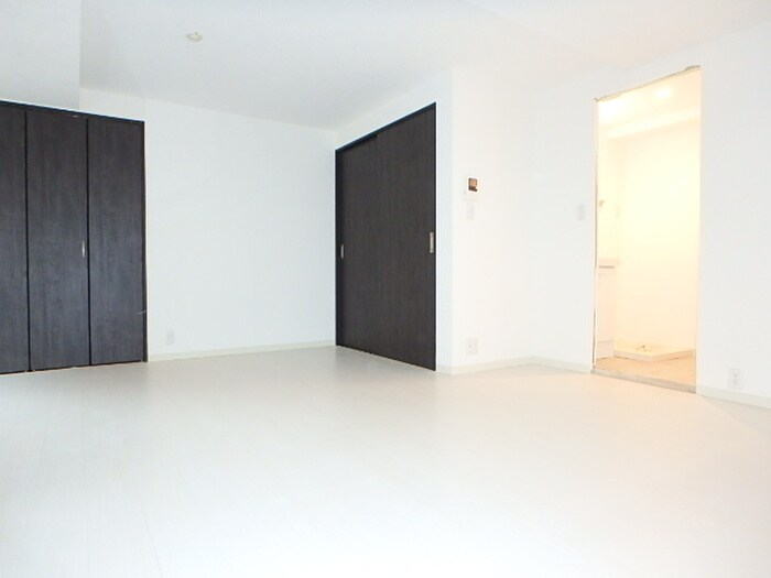 第二村石ビルの物件内観写真