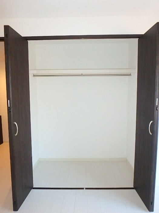 第二村石ビルの物件内観写真