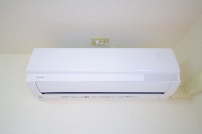 ＬＹＮＸ赤塚新町の物件内観写真