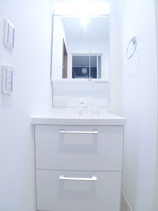 ソラーナの物件内観写真