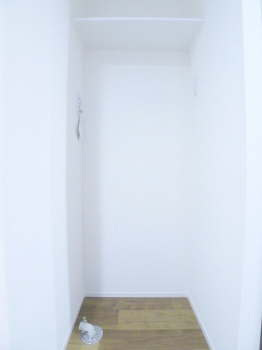 ソラーナの物件内観写真