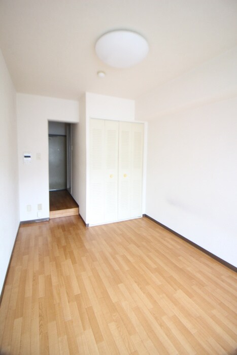 メゾン・ド・プラシ－ド(304)の物件内観写真