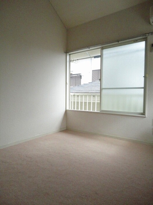 サンパレスの物件内観写真