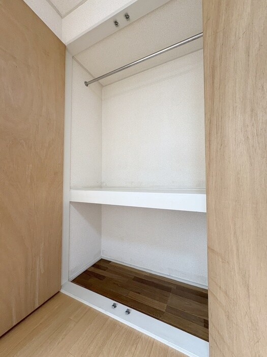 サンパレスの物件内観写真