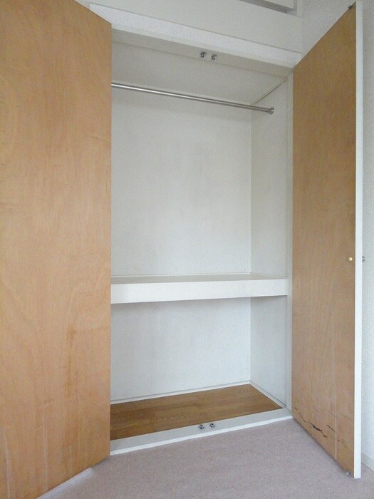 サンパレスの物件内観写真