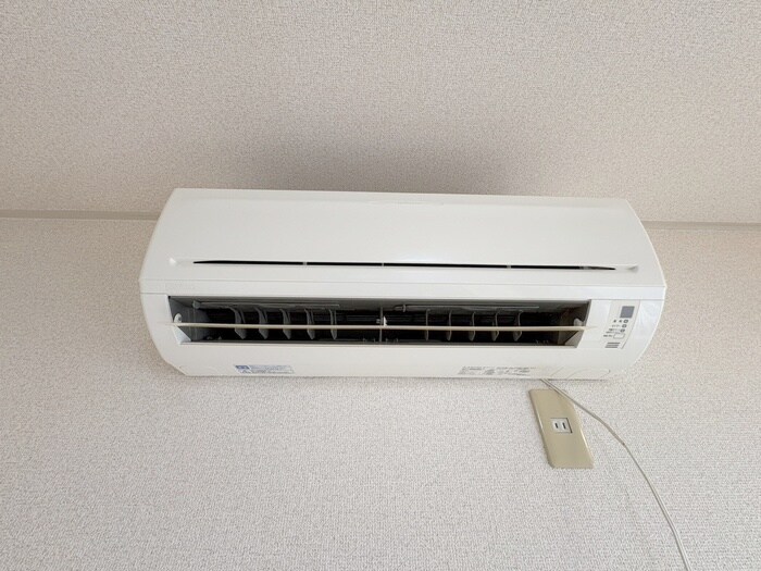 サンパレスの物件内観写真