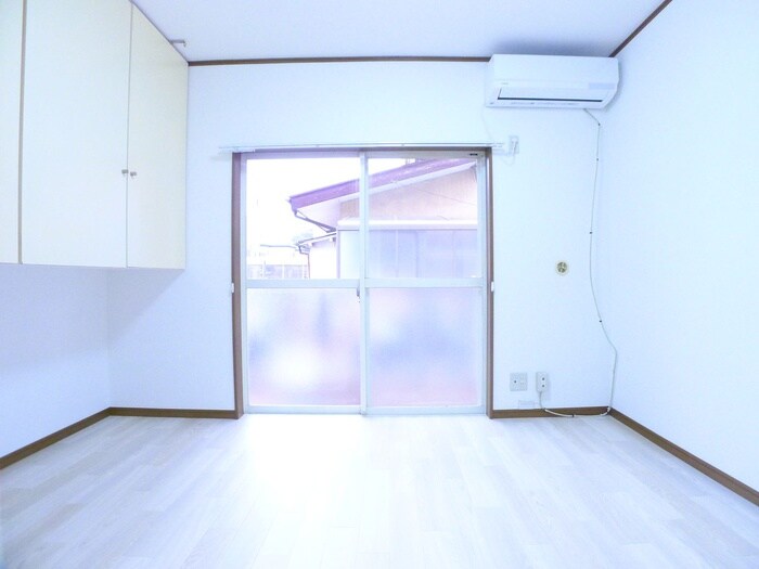物件内観写真