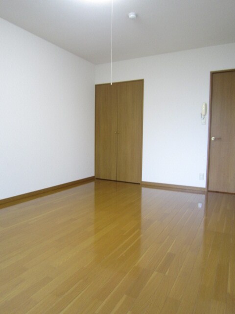 プレジールＣadeau epoqueの物件内観写真