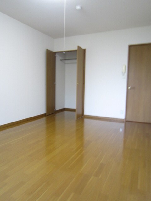 プレジールＣadeau epoqueの物件内観写真