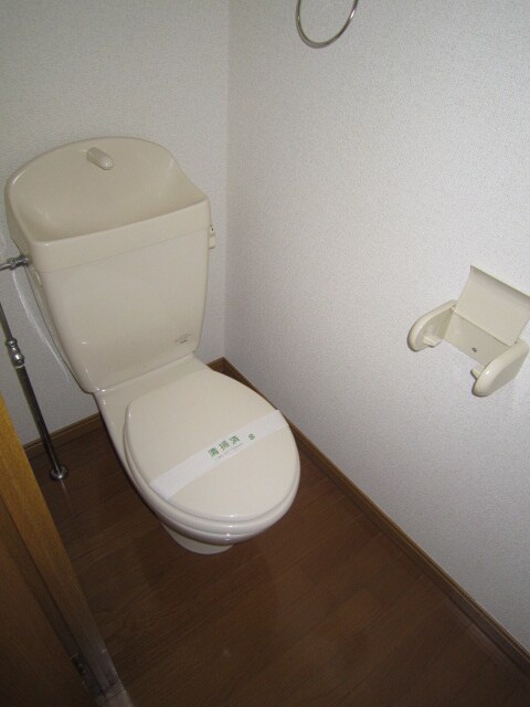 プレジールＣadeau epoqueの物件内観写真