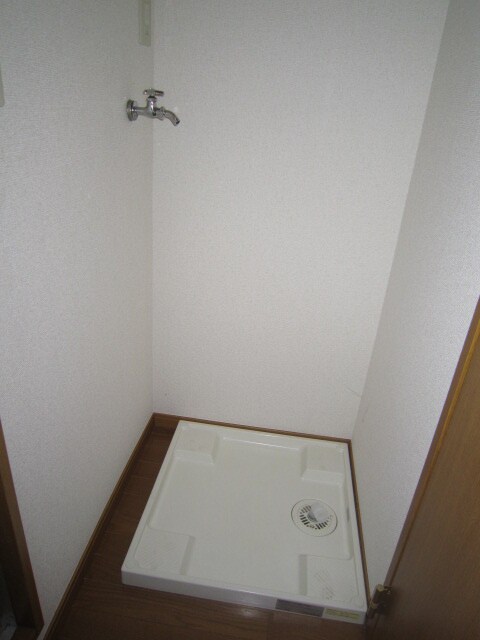 プレジールＣadeau epoqueの物件内観写真