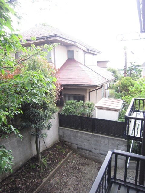 プレジールＣadeau epoqueの物件内観写真