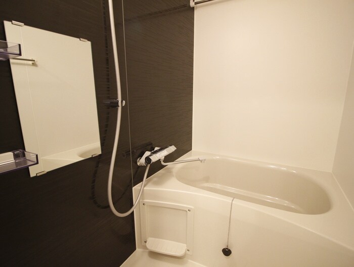 ﾌﾟﾚｰﾙ・ﾄﾞｩｰｸ門前仲町Ⅲ（505）の物件内観写真