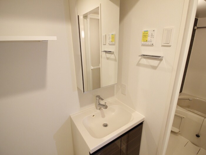 ﾌﾟﾚｰﾙ・ﾄﾞｩｰｸ門前仲町Ⅲ（505）の物件内観写真