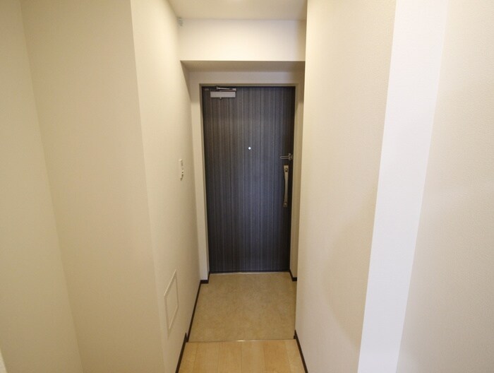 ﾌﾟﾚｰﾙ・ﾄﾞｩｰｸ門前仲町Ⅲ（505）の物件内観写真