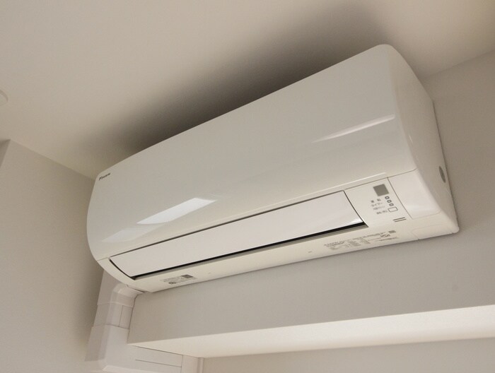 ﾌﾟﾚｰﾙ・ﾄﾞｩｰｸ門前仲町Ⅲ（505）の物件内観写真