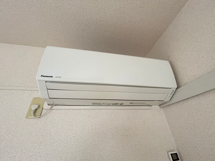 スリ－ゼの物件内観写真