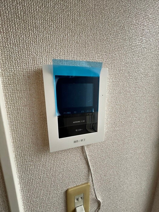 スリ－ゼの物件内観写真