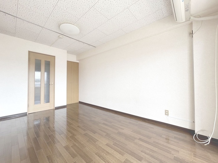 二元館の物件内観写真