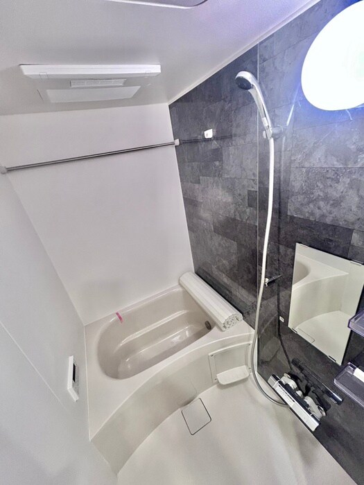 ラフィネ調布の物件内観写真