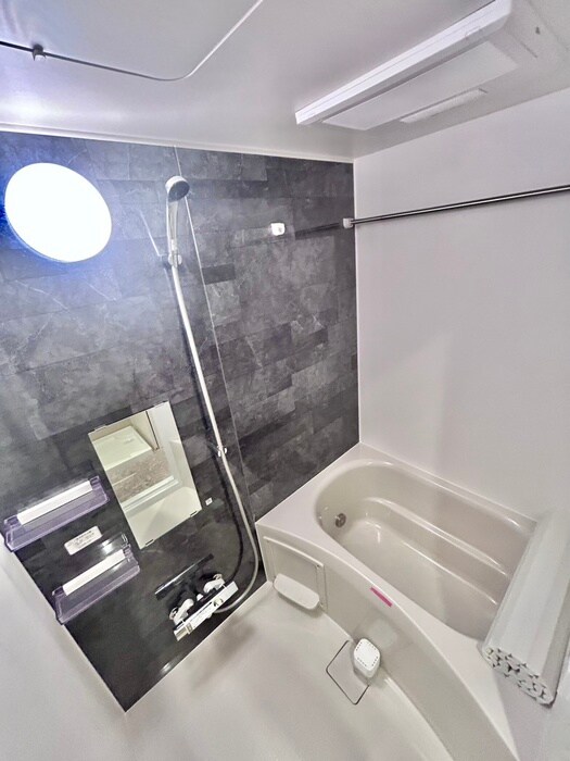 ラフィネ調布の物件内観写真