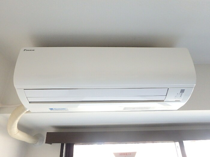 シティハイツ根津(302)の物件内観写真