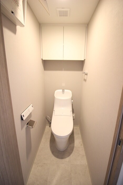 RESIDENCE　KOENJIの物件内観写真