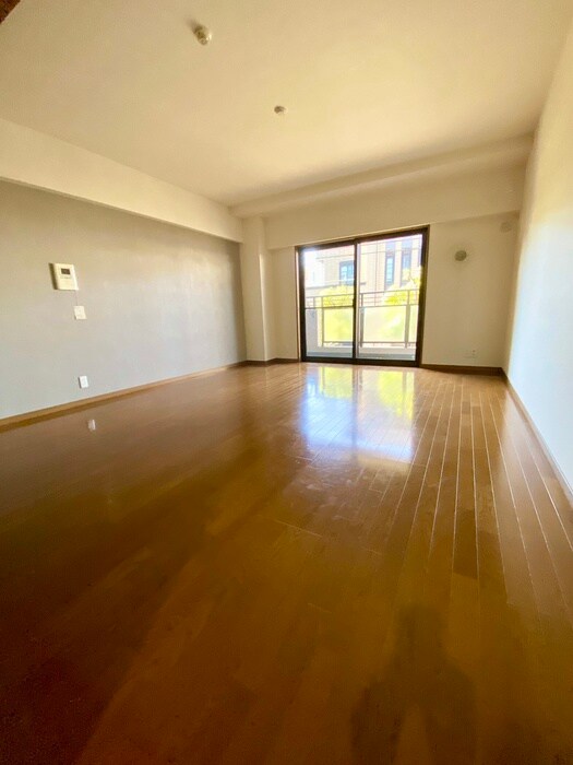 レリ－フ美しが丘の物件内観写真