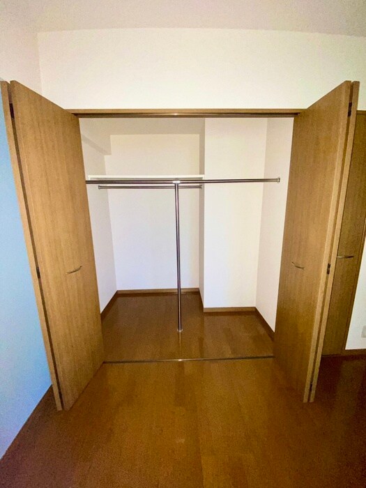 レリ－フ美しが丘の物件内観写真