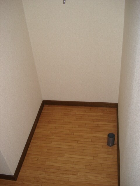 サンライズヒル湘南の物件内観写真