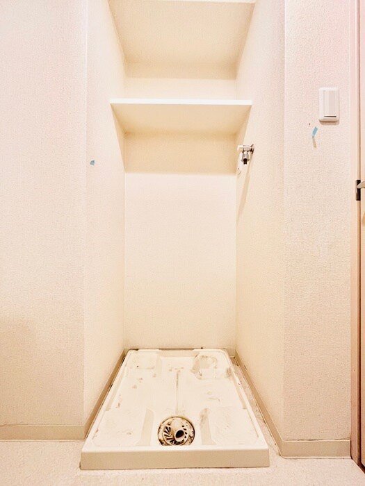 リバ－レ秋葉原の物件内観写真