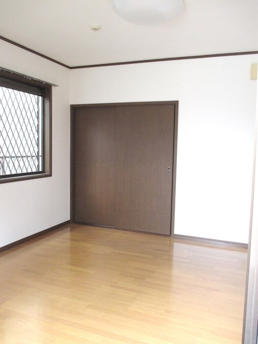 物件内観写真