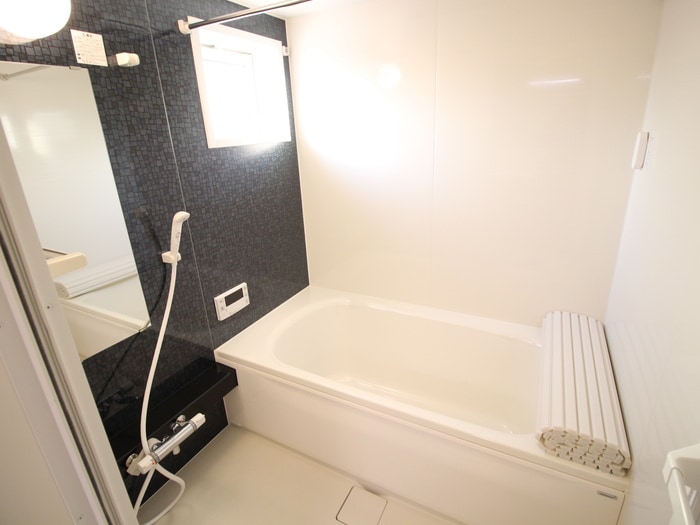 ラピュタ　ウイングスの物件内観写真