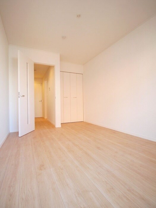 ヴィラート上福岡の物件内観写真